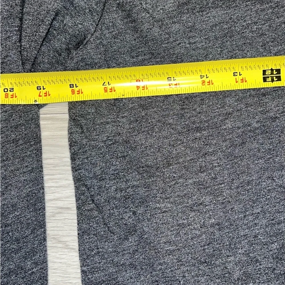 New Kinetix Casual Luxury Cruiser Henley Nordstrom s - Picture 2 of 5